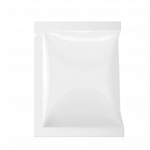 Sachet Bag 3 Side Seal-t