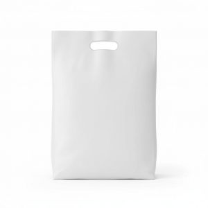 photo_2025-12-20_12-58-01