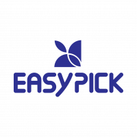 Easypeak - Eng