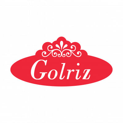 Golriz - Eng