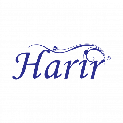 Harir - Eng
