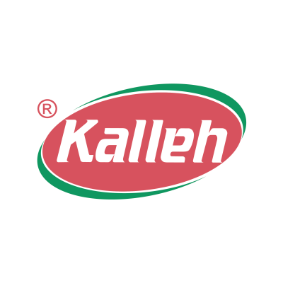 Kalleh - Eng