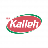 Kalleh - Eng