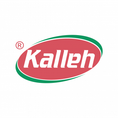 Kalleh - Eng