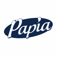 Papia - Eng