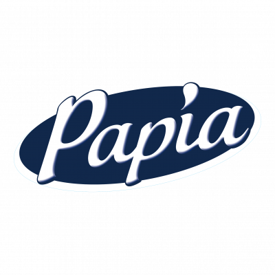 Papia - Eng