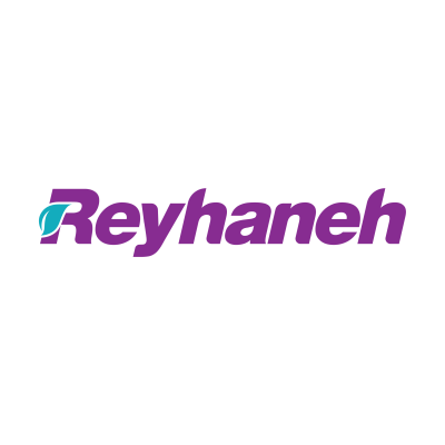 Reyhane - Eng