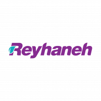 Reyhane - Eng