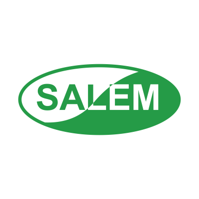 Salem - Eng