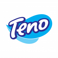 Teno - Eng