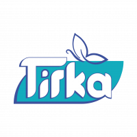 Tirka - Eng