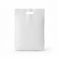 photo_2025-12-20_12-58-01